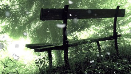 Amber Eclipsed - Different Paths-jRxfqtC5TXw