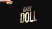 Ragini MMS 2 | Sunny Leone Copies Jennifer Lopez & Lady Gaga In Song Baby Doll