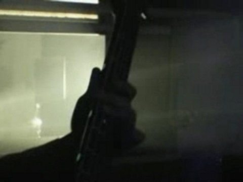 Girugamesh - Volcano PV