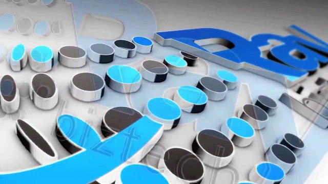 Comparison Between Sitefinity Vs Joomla CMS