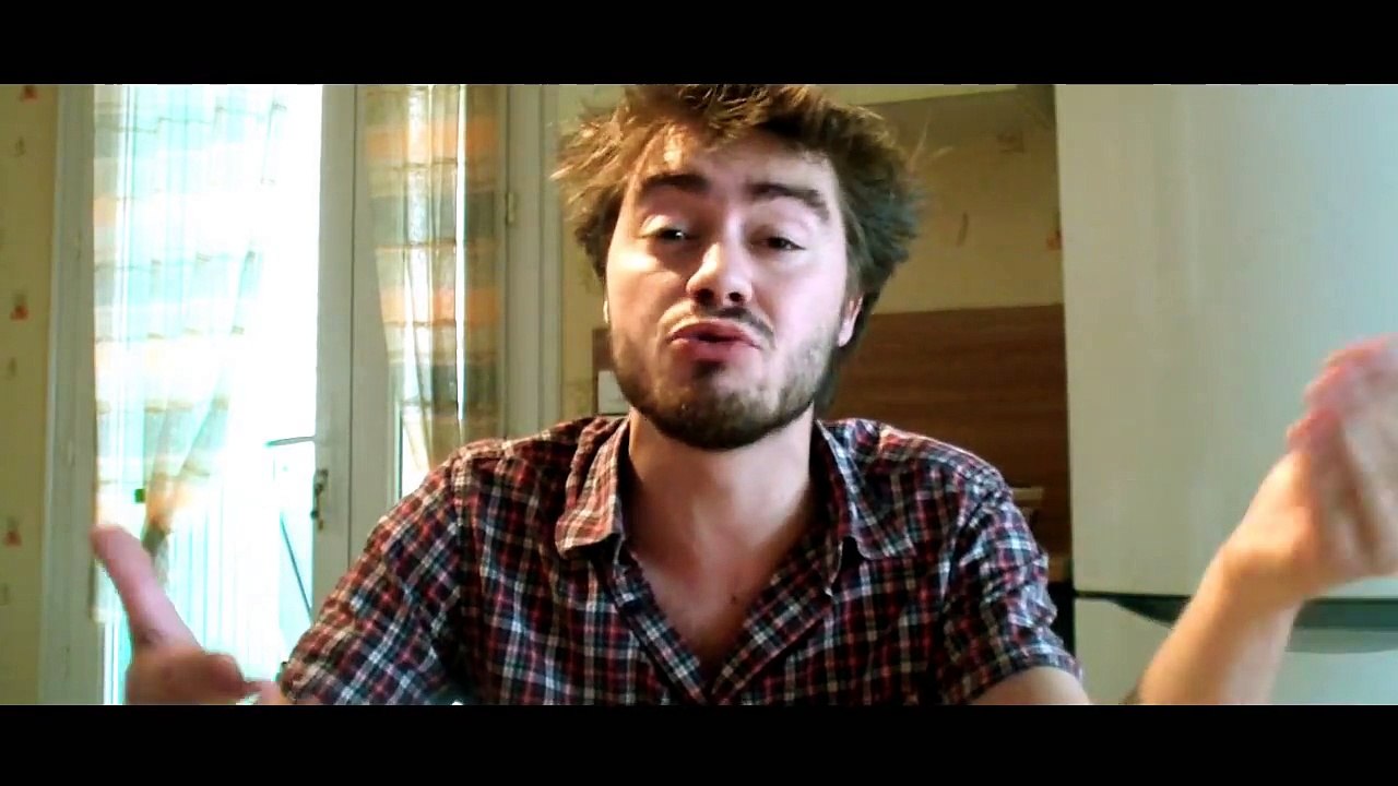 DIALOGUE DE SOURDS #7 - Dieu-p8gqS3LMqzE