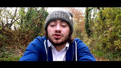 DIALOGUE DE SOURDS #11 - L'amitié homme femme-xXXzpkQ2OeE