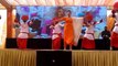 Best Punjabi Girl Dance at Punjab Wedding | Indian Wedding Dance | Bollywood Dance | Punjabi Dance