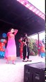 Hot Punjabi Orchestra Dance | Punjabi Wedding Dance | Indian Wedding Dance | Bollywood Dance