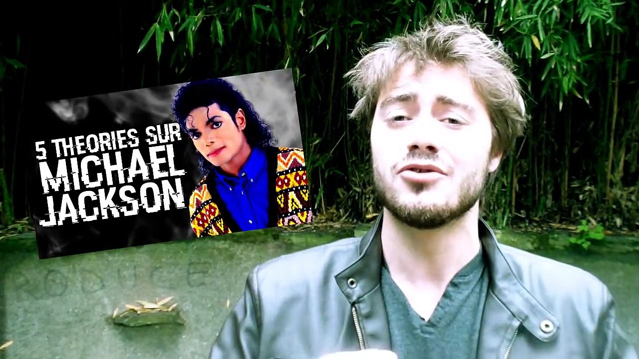 MICHAEL JACKSON DE RETOUR CE MOIS-CI -lN0amj_UhmY