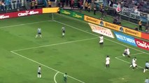 Melhores Momentos - Gols de Grêmio 1 x 1 Atlético-MG - Copa do Brasil (08-12-16)