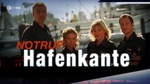 Notruf Hafenkante S03E05 Nichts als Kohle HD
