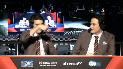 ASL_SCBW_R24 D1_A組(Hui&阿吉)_2