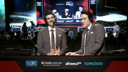 ASL_SCBW_R24 D2_B組(轉播Hui&阿吉)_1