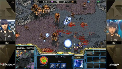 ASL_SCBW_R24 D2_B組(轉播Hui&阿吉)_2