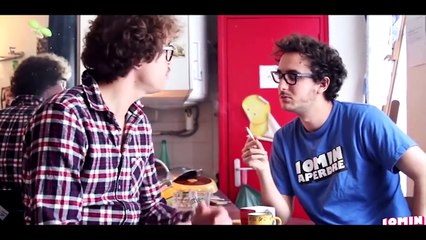 Amnésie - Bapt&Gael-ccpY9tRGKAQ