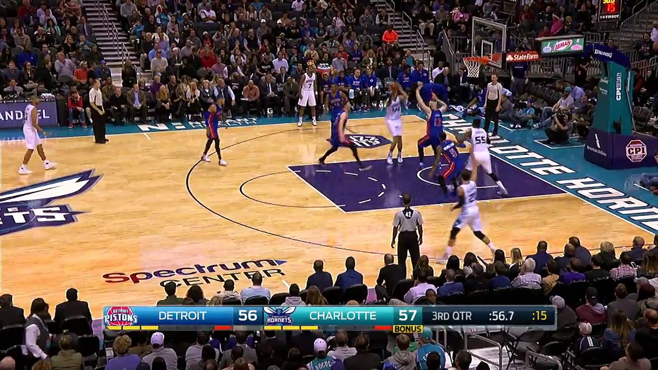 nic batum