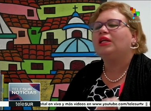 Ecuador: persiste desigualdad de género en la participación política