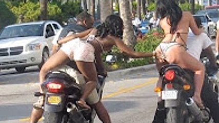 HARDEST Try Not To Laugh Challenge ☺ ULTIMATE Prank Videos 2017