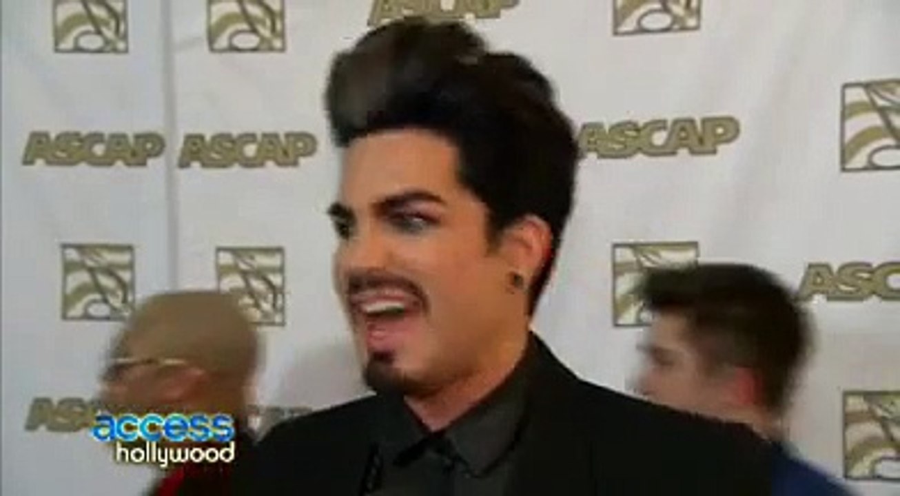 2011-04-27-AH