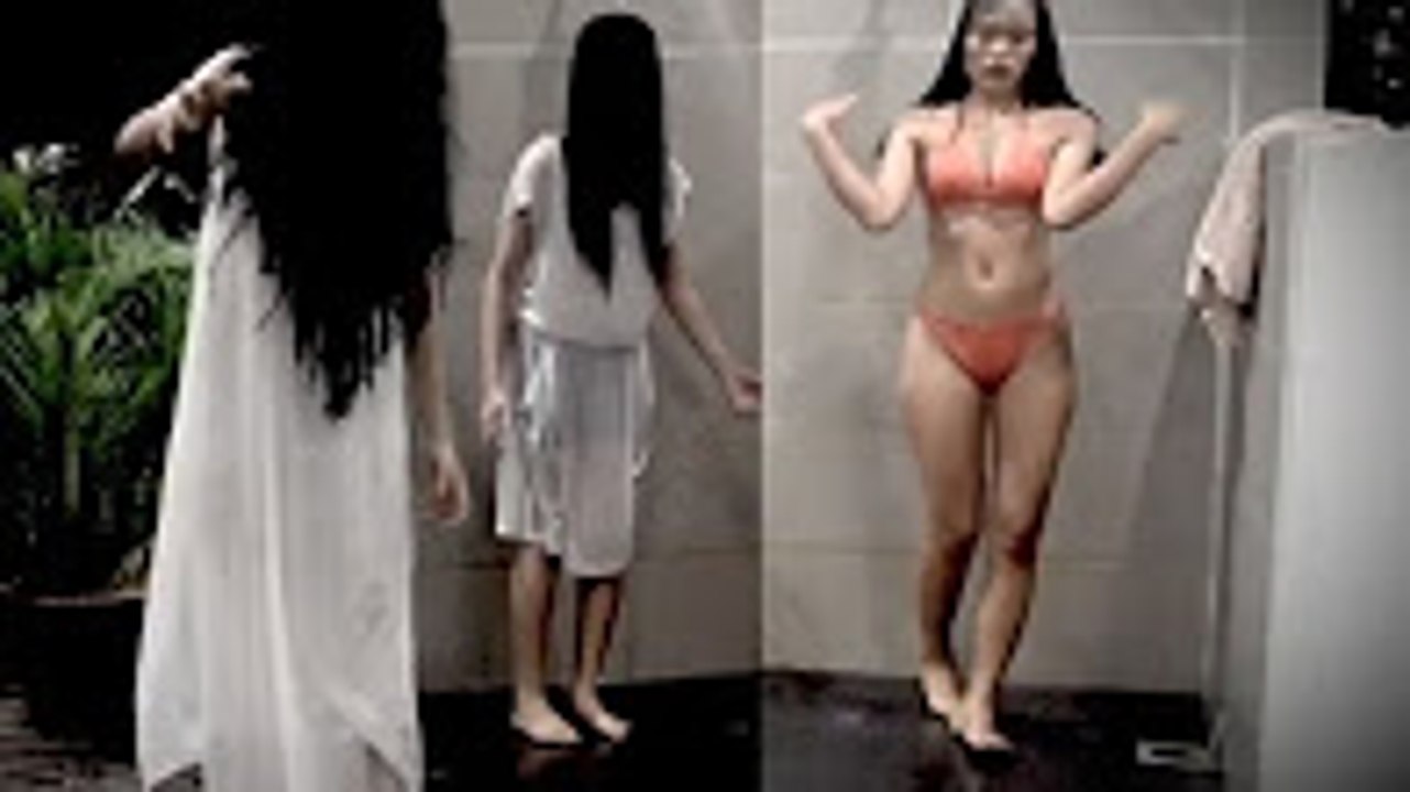 Funny Videos That Make You Laugh So Hard You Cry Compilation - Try Not To Laugh