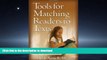 Read Book Tools for Matching Readers to Texts: Research-Based Practices (Solving Problems in
