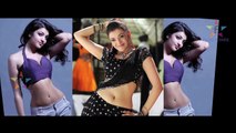 Cinema Vallu Kajal Agarwal Ala Bhayapette Varanta...- -- Filmystarss