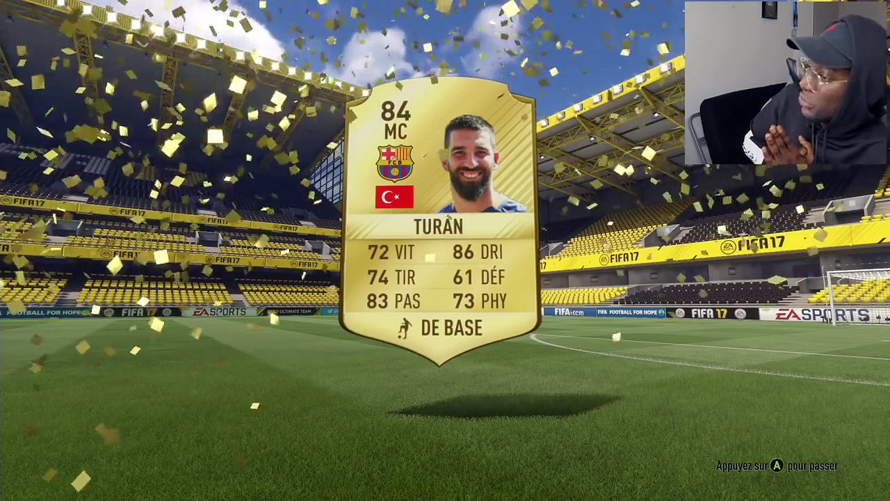 ENFIN UNE ANIMATION SUR FIFA-KN5VsdftUpA