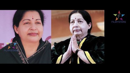 Jayalalithaa Favorite Cricketer & Hero....- -- Filmystarss