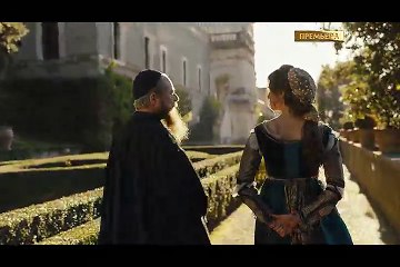 01.Sofiya (2016).HDTVRip.RG.Russkie.serialy.&.Files-x