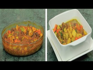 صالونة سمك بالعرقسوس و وصفات اخرى | الشيف حلقة كاملة