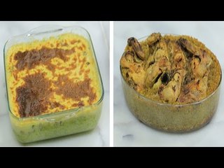 فريك بالدجاج و وصفات اخرى | على قد الأيد حلقة كاملة