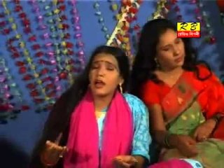 New Baul Bichched Gaan joraiya rakhio doyal