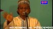New Baul Pala Gaan 2014 Behest Dujokh ( বেহেশত - দোজোখ ) By Shah Alom Sarkar & Abul Sarkar 3
