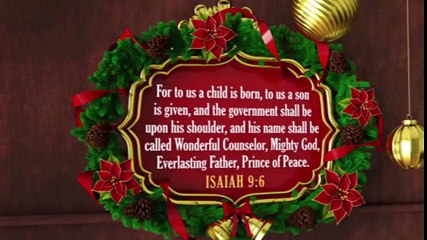 Is It Well With Your Soul- by The Potter's Touch with Bishop T.D. Jakes