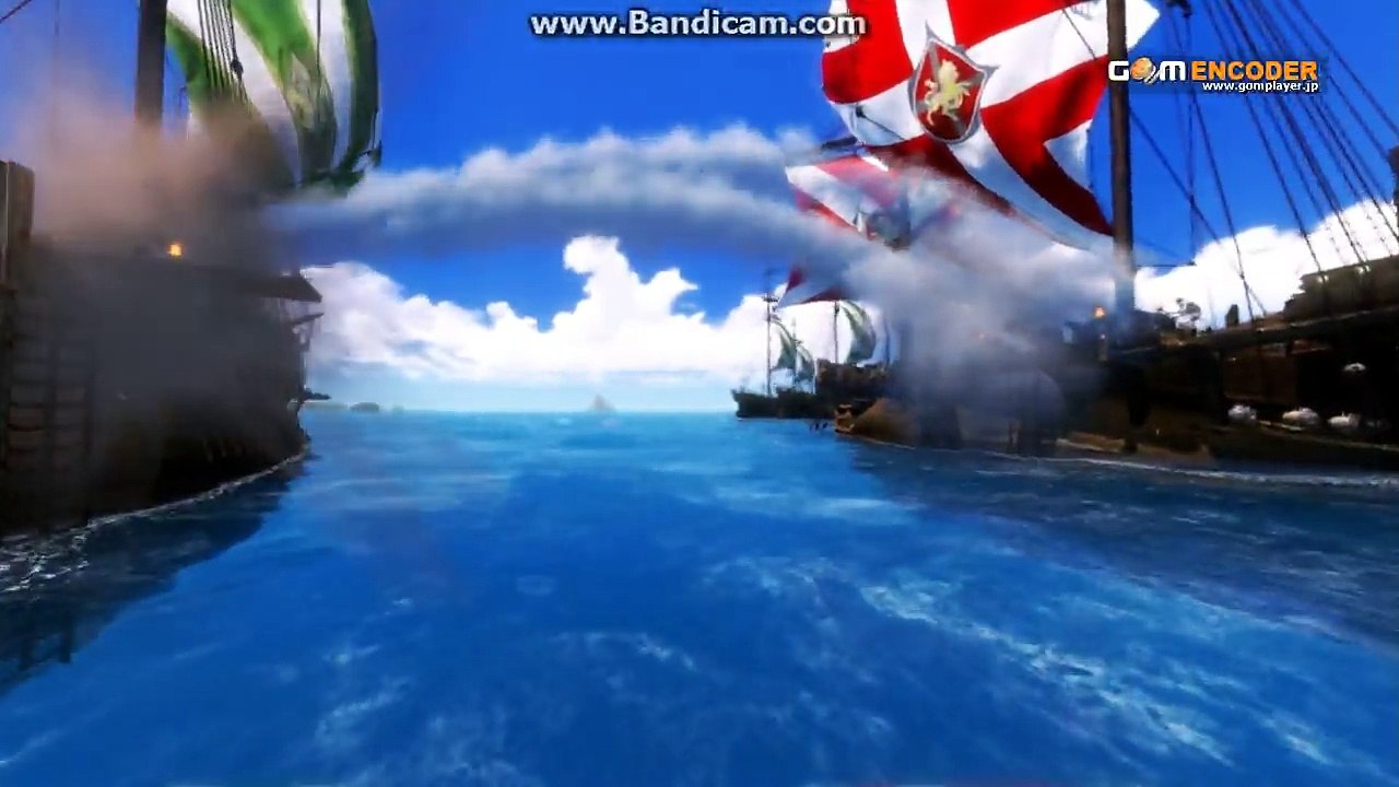 ArcheAge