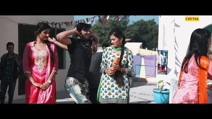 ✓Daya Ram Ki Hori _ दया राम की होरी _ Haryanvi DJ Song 2016 _ Vijay Varma _ _ Ra