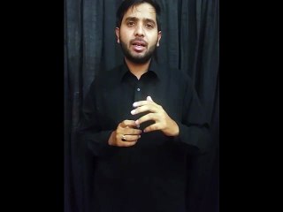 V Log with Junaid Jamshed: Exclusive Behind-the-Scenes Insights 🎥