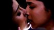 Deepika Padukone and Priyanka Chopra HOT Kissing
