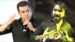Ajaz Khan's SHOCKING Insult To Salman Khan In PUBLIC For Not Promoting His Movie Love Day