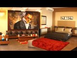 Bigg Boss 10: Salman Khan's PRIVATE Room LEAKED INSIDE Pics