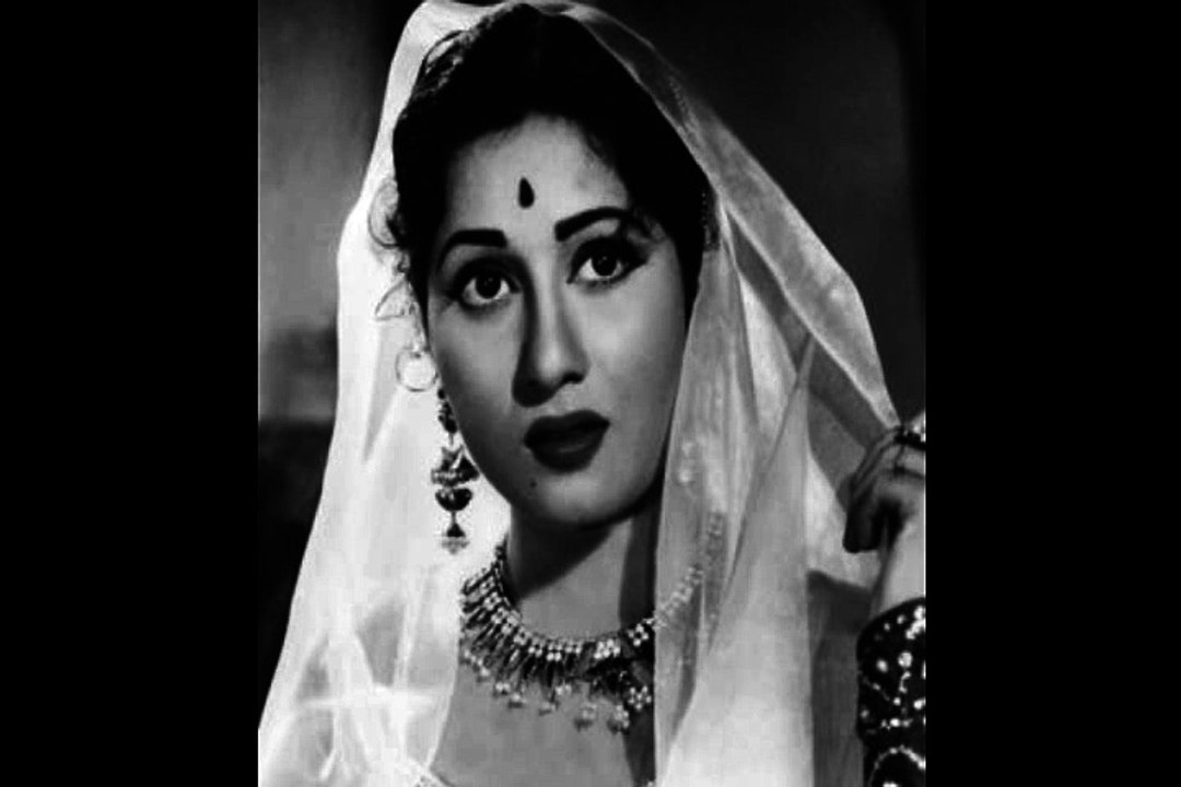 Wada raha Sanam