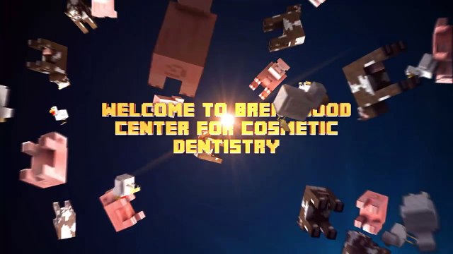 Best Tooth Whitening Westwood AT Brentwood Center for Cosmetic Dentistry