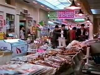 온라인바카라조작ぴ／／ ＧＭ５５４。COM  ／／が양방프로그램다운