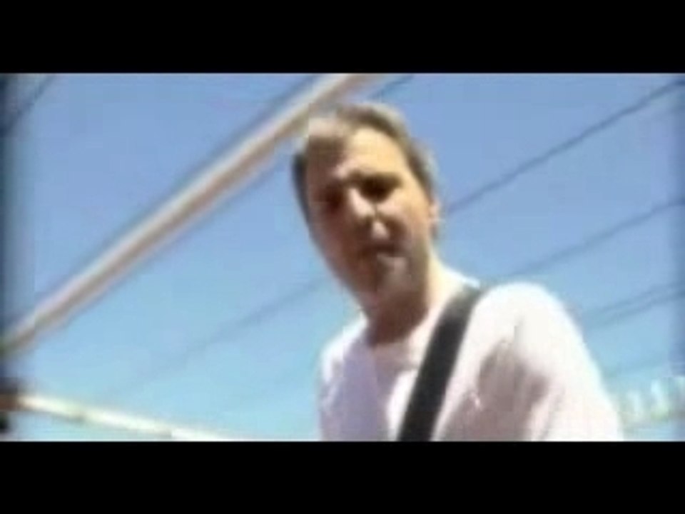 Hombres G - Me siento Bien