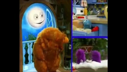 We Are Number One But With Every One It Gets More  Nostalgic