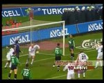 05.04.2003 - 2002-2003 Turkish Super League Matchday 26 Beşiktaş 2-0 Denizlispor