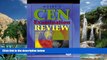 Price Mosby s CEN Examination Review (Book with CD-ROM) Renee S. Holleran RN  PhD  CEN  CCRN