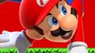 Super Mario Run - Meet Super Mario Run