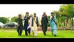 Pashto New HD Film Badmashi Ba Mane Songs 2016 - Garam Masala