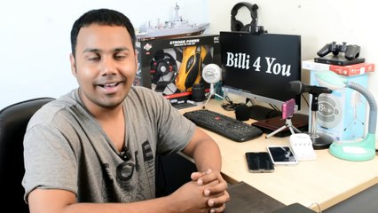 How To Flash - Install Stock ROM Via Odin  (Best And Easy Method)