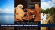 Pre Order The Oxford Handbook of Childhood and Education in the Classical World (Oxford