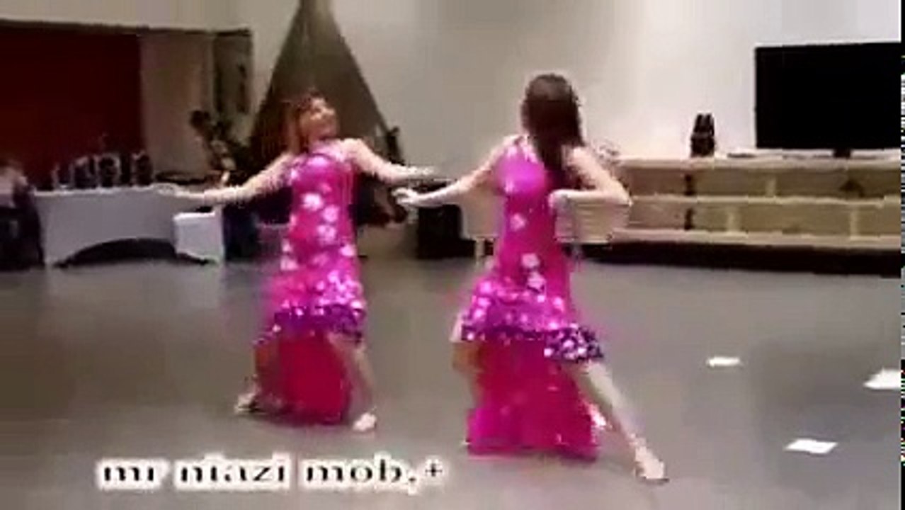 shama ashna pashto new song yaar bade rashhi with arabic dance 2017