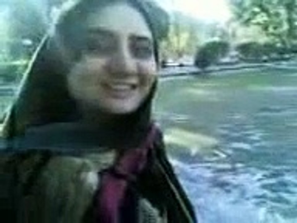 Pashto New Local Video