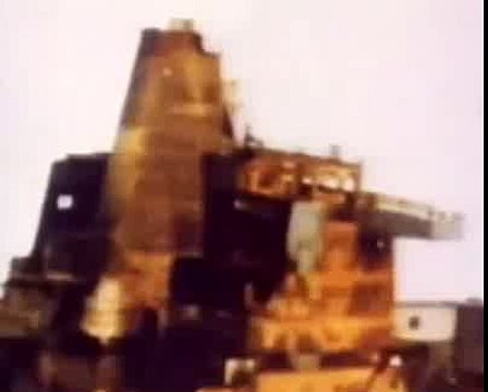 Air Crash Investigation The Falklands War The Untold Story Legacy 360p